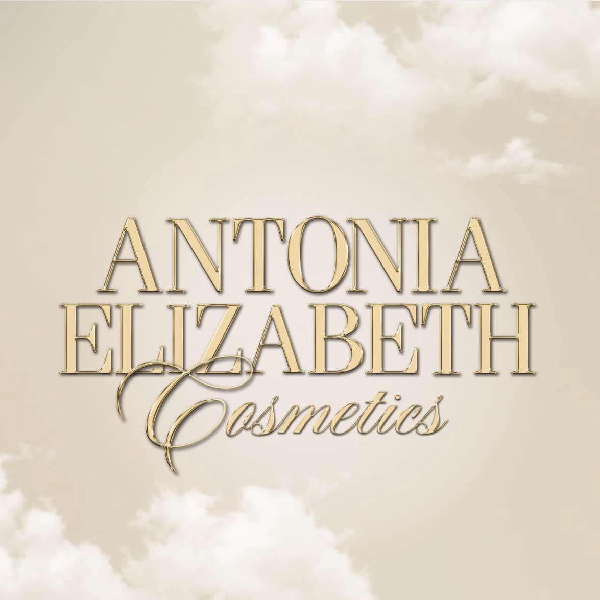 Antonia Elizabeth cosmetics, 90 Euston road, Morecambe