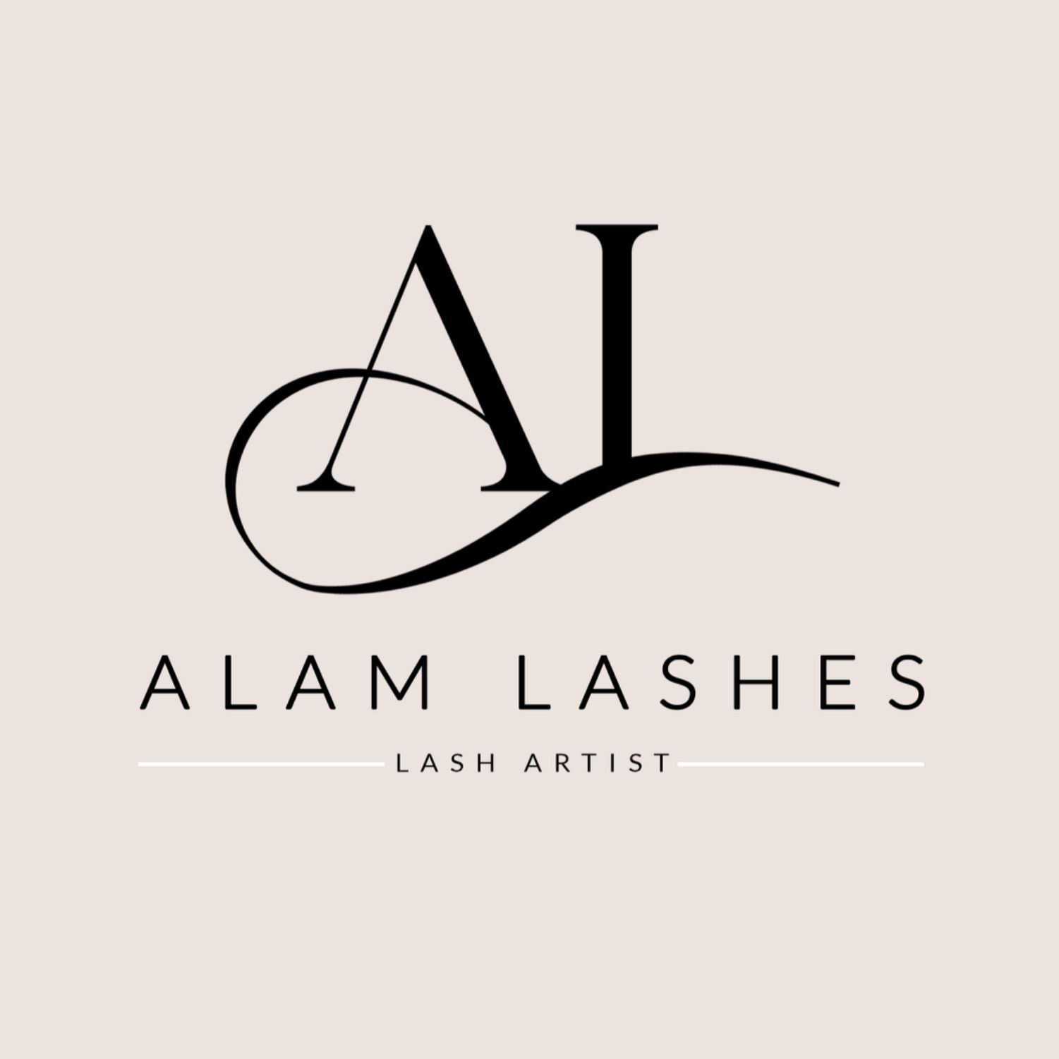 Alam Lashes, Portland House, 112-116 Bute Street, CF10 5EQ, Cardiff