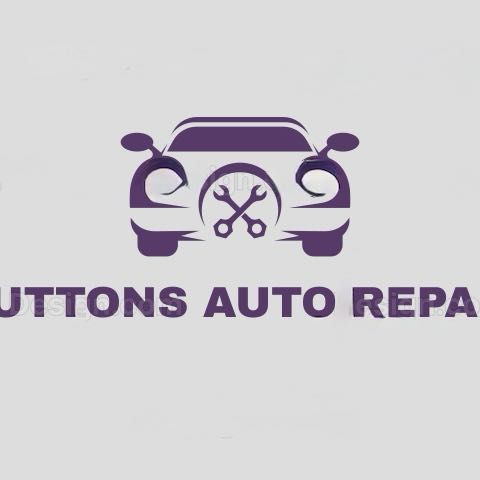 Huttons auto repair, 11Moriston Court, FK3 0JJ, Grangemouth