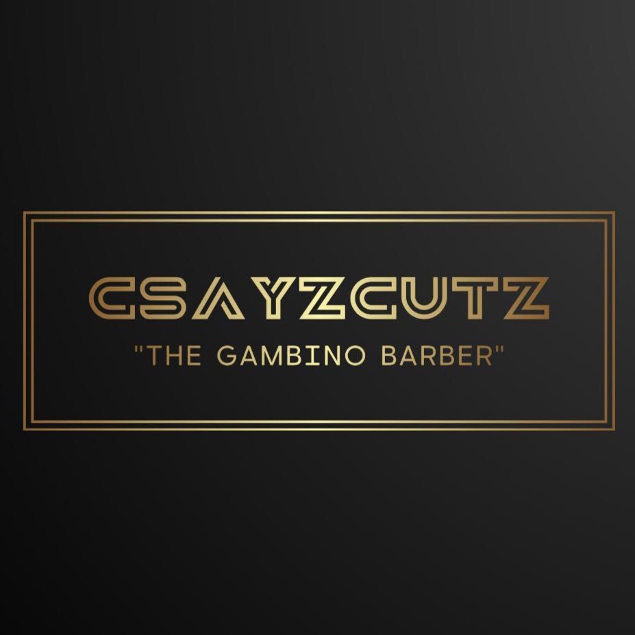 CSAYZCUTZ, 85 Bethesda Close, BB2 2NA, Blackburn