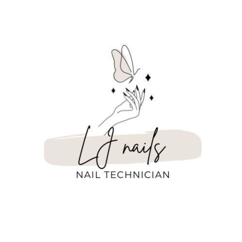 LJ nails, 44 Chester Street, CH4 8BJ, Chester