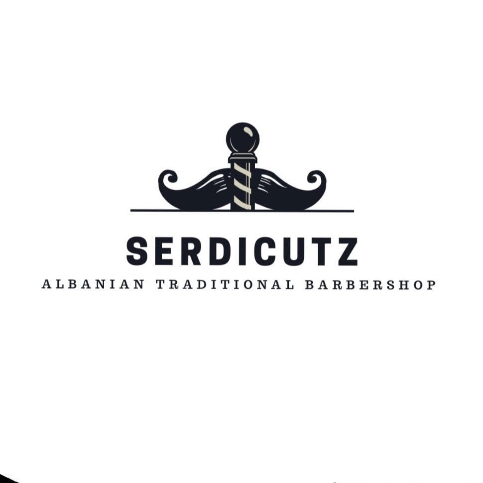 Serdi Cutz, 124 Rochester Way, Serdi CUTZ, SE3 8AR, London, London