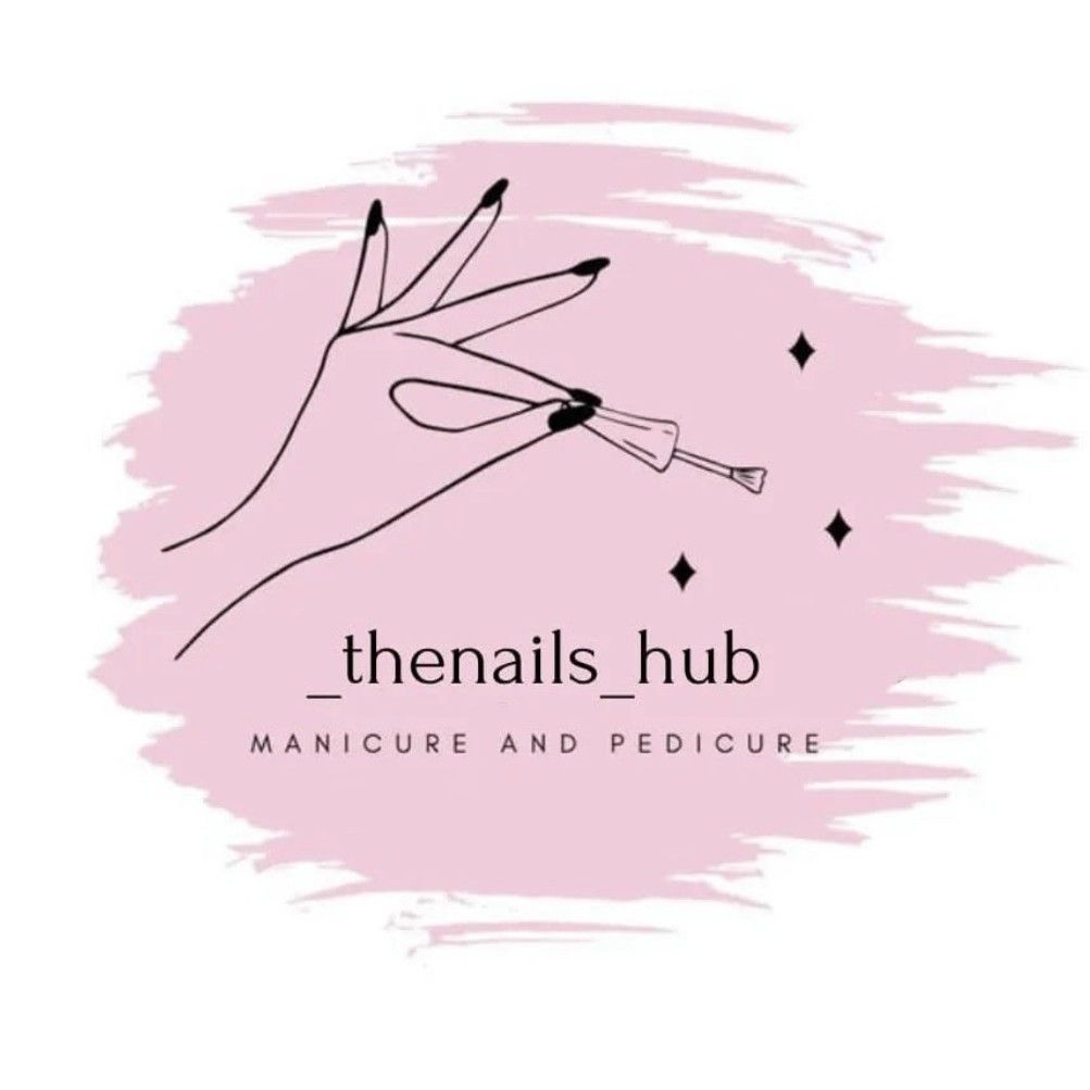 The Nails Hub, 177 Beeston Road, LS11 6AY, Leeds