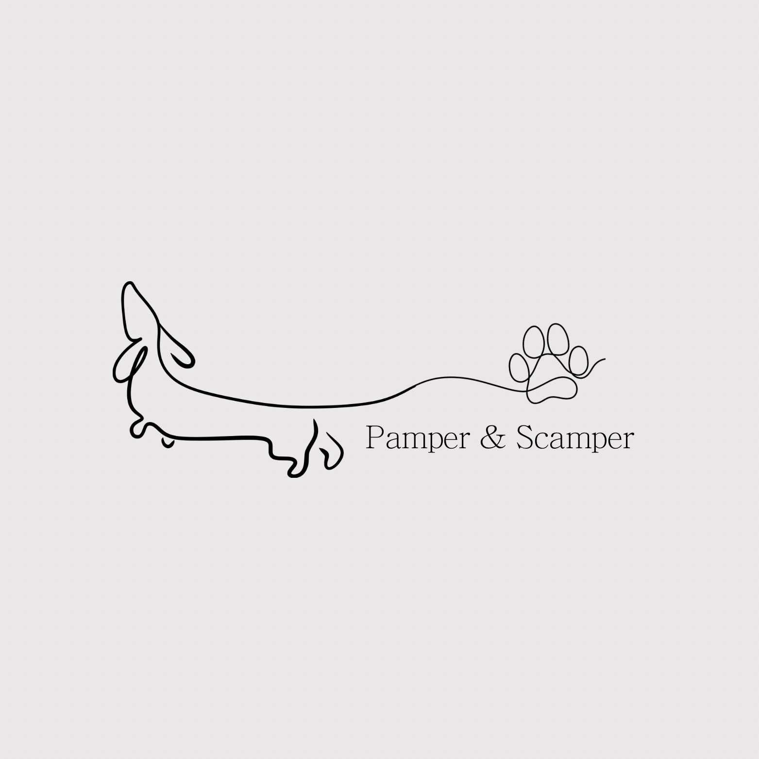 Pamper & Scamper, 50 dolben lane, B98 0LE, Redditch