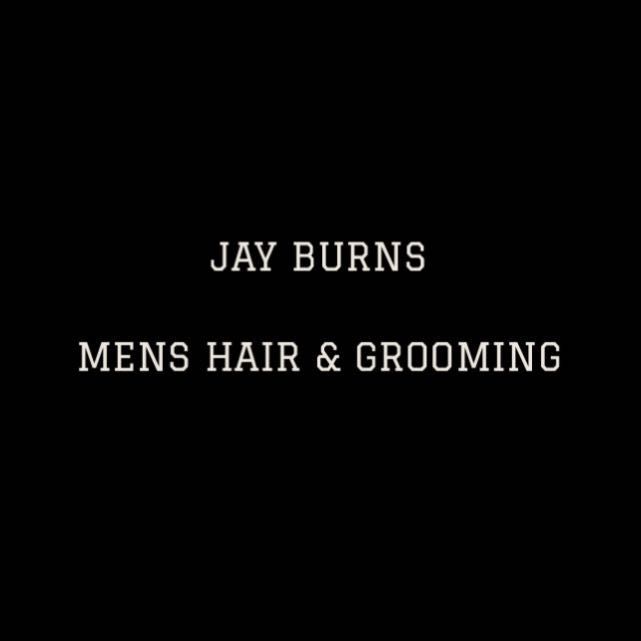 Jay Burns Mens Hair & Grooming, Solace and serenity, 72a Furnace Lane, Trench, TF2 7JE, Telford