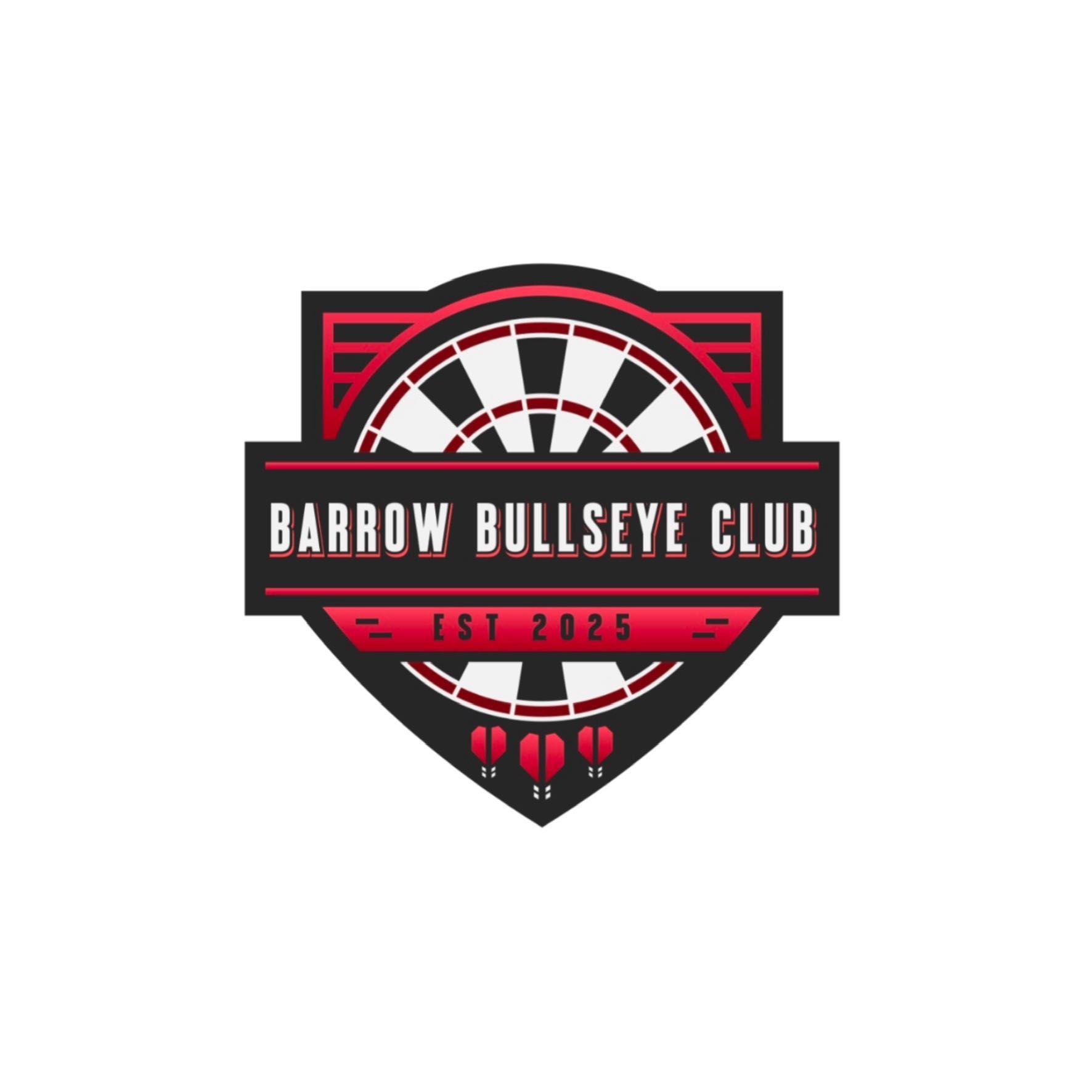 Barrow bullseye club, 47 crellin street, LA14 1DS, Barrow-in-Furness