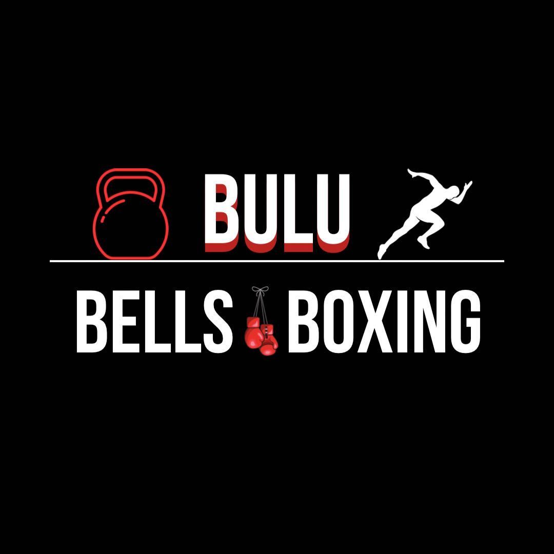 Bulu Bells & Boxing, 2 Linwood Road, SG12 7JQ, Ware