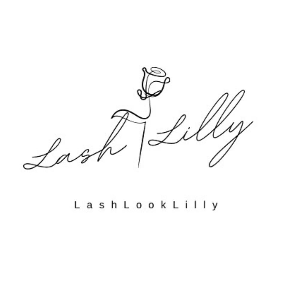 LashLookLilly, 21 Orrell Lane, L9 8BU, Liverpool