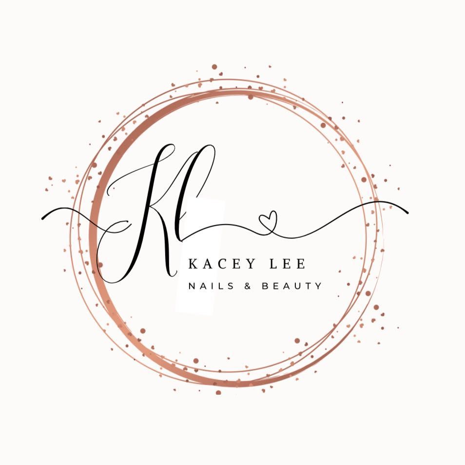 Kacey Lee Nails & Beauty, 120 St teilo Street (first floor), Pontarddulais, SA4 8RE, Swansea