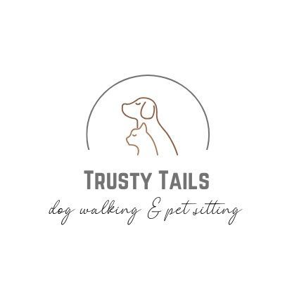 Trusty Tails, 42 Church View, GU12 6RT, Aldershot