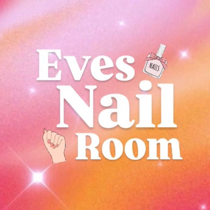 Eves Nail Room, 188 Lincoln Court, BT47 5NX, Londonderry