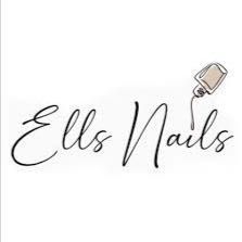 Ells acrylic nails, Parsloes avenue, RM9 5NU, Dagenham, Dagenham