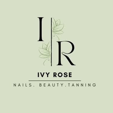 Ivy Rose Beauty & Tanning, 33 Bonnie Close, DE22 4PN, Derby