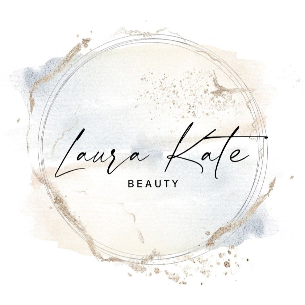 Laura Kate Beauty, 1 Cromwell Court, Huddersfield