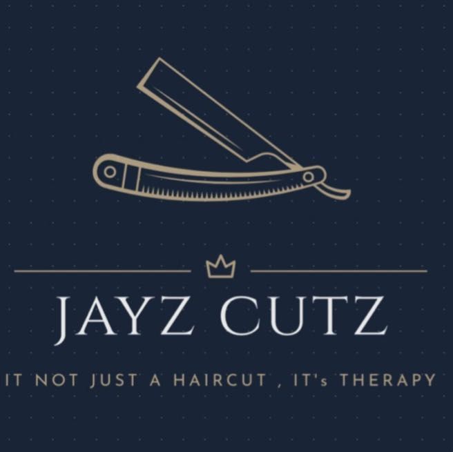 Jayzcutz, 4 Wynn Road, WV4 4AL, Wolverhampton