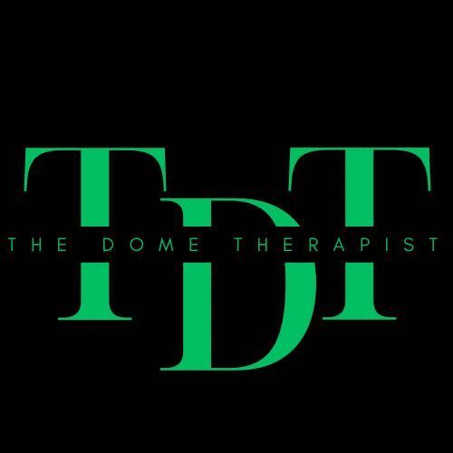 The dome therapist, 2 Maybury Road, E13 8RZ, London, London