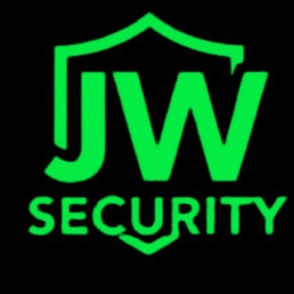 JWSECURITY, N7 9QF, London, London