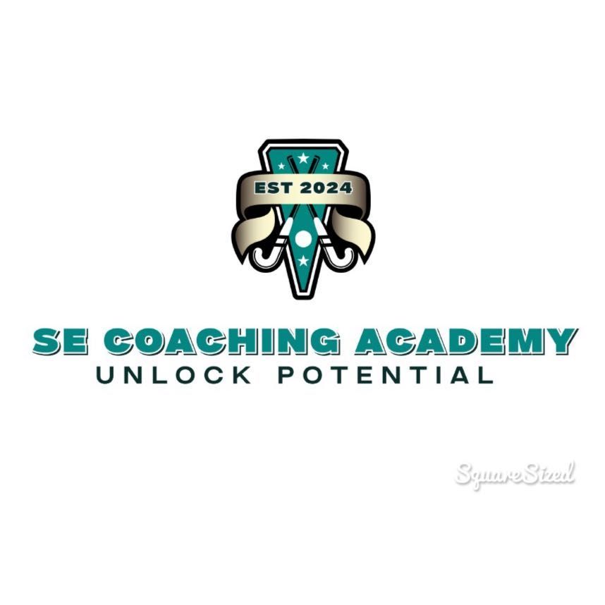 SE Coachinf Academy, Campsie Hockey Pitch, Crevenagh Road, BT79 0EQ, Omagh