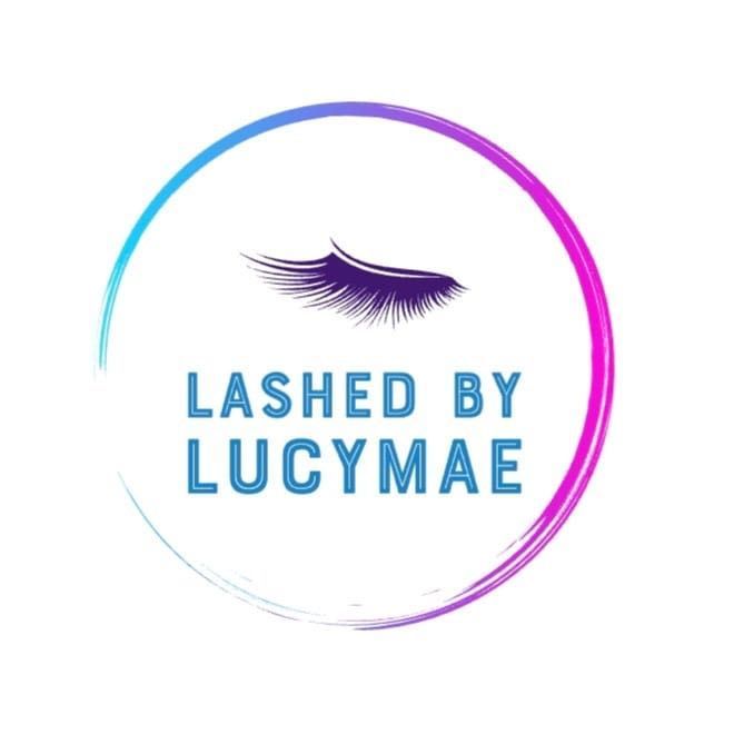 Lashed by lucymae, Aesthitikos Chesterfield, 5, Chatsworth road, S40 2AH, Chesterfield