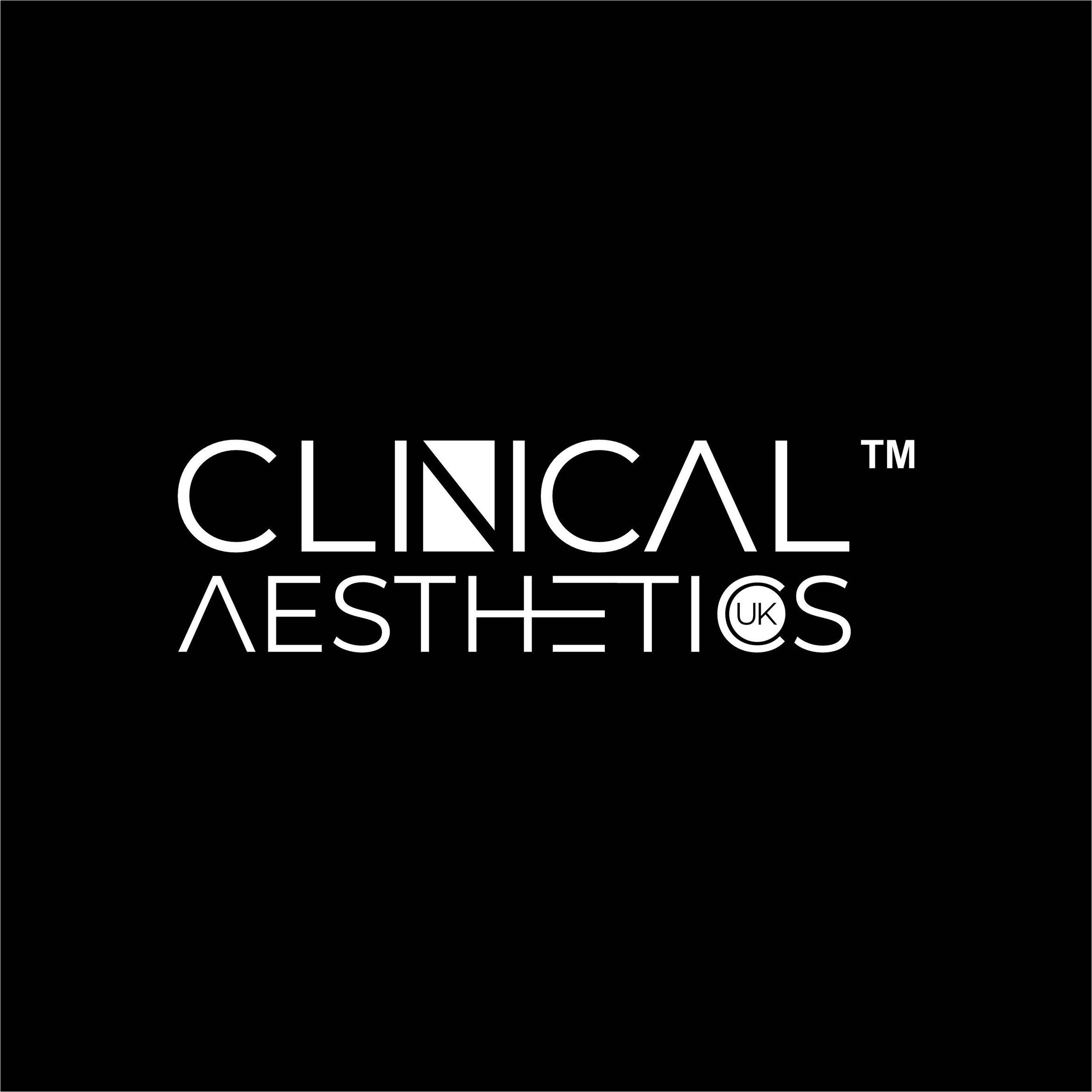 Clinical Aesthetics UK, Oxford Road Pharmacy, RG30 1AD, Reading