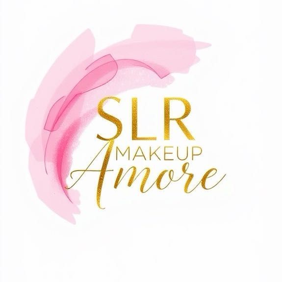 SLR MakeupAmore, 14 york place, Barry