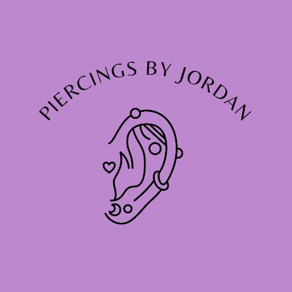 Piercings By Jordan, Great North Road, The Beauty Spot, DN6 7HP, Doncaster