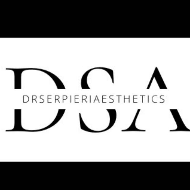 DrSerpieriAesthetics, 1c Brompton Place, SW3 1QE, London, London