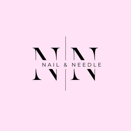 Nail & Needle, Whitmore Avenue, RM16 2HU, Grays