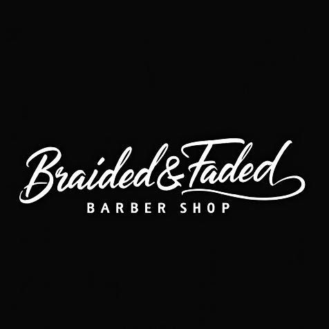 Braided and Faded, 69 Gresty Terrace, CW1 5EN, Crewe