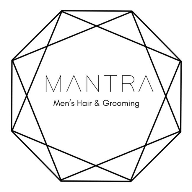 Mantra Men's Hair & Grooming, 17 Hendon Lane, Finchley Central, N3 1RT, London, England, London