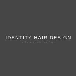 Identity Hair, Dan Smith, 3 Finkle Street, YO8 4DT, Selby