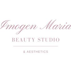 Imogen Maria Beauty Studio, Lanterna, Greenbury Close, RG23 8DH, Basingstoke