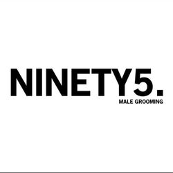 Ninety5. Male Grooming, 21 Prince Regent Street, 2 Macmillan Chambers, TS18 1DB, Stockton-on-Tees