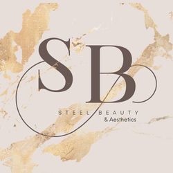 Steel Beauty & Aesthetics, 50  Bellhouse Road, S5 6HN, Sheffield, England