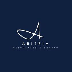 ABITRIA Aesthetics And Beauty, 227 Ormskirk Road, WN5 9DN, Wigan