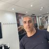 Ben - Amir Gentleman Hair Salon
