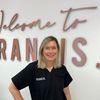Dr Charlotte Welsh - Francis Clinic
