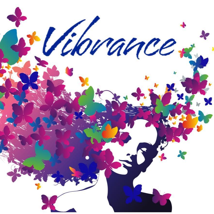 Vibrance Hairdressing, 14 Bunyan Road, SG18 8QQ, Biggleswade, England