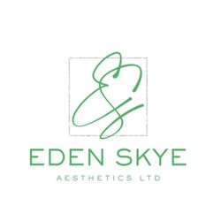 Eden Skye Aesthetics LTD, 7-9 Northumberland Street, DL3 7HJ, Darlington