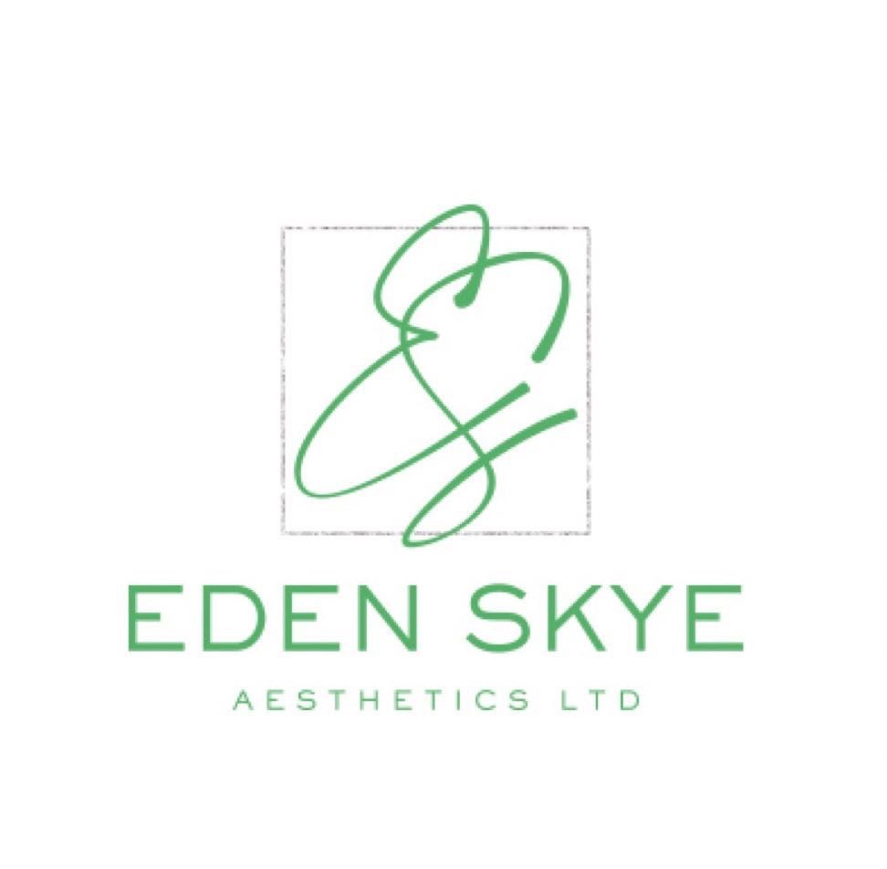 Harriet - Eden Skye Aesthetics LTD