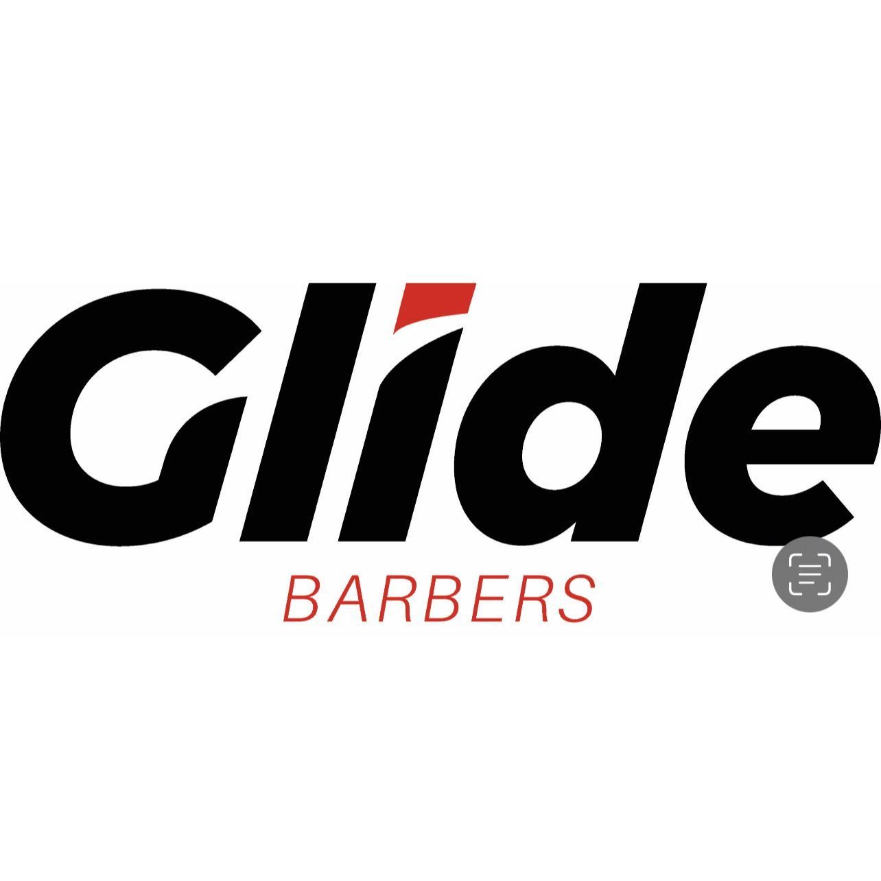 Glide Barbers, 141 High Street, KT19 8EH, Epsom