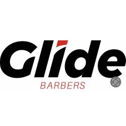 Glide Barbers, 141 High Street, KT19 8EH, Epsom