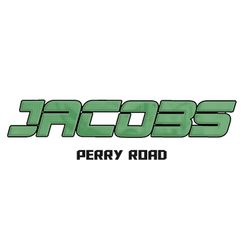 Jacobs Perry Road, 15 Perry Road, BS1 5BG, Bristol, England