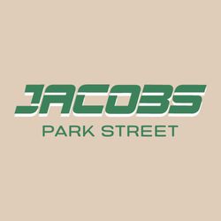 JACOBS PARK STREET, 40 Park Street, BS1 5JG, Bristol, England