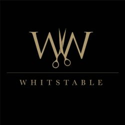 Waterman & Webb Whitstable, 132 Tankerton road, CT5 2XY, Whitstable, England