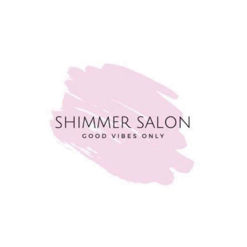 Shimmer Salon, 17-19 Motherwell Road Carfin, ML1 4EB, Motherwell, Scotland