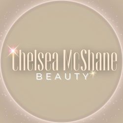 Chelsea McShane Beauty, 29 northland drive, BT48 7JS, Londonderry