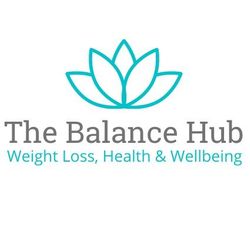 The Balance Hub - Weight Loss, Health & Wellbeing, 75 Kilbowie Road, G81 1BL, Clydebank