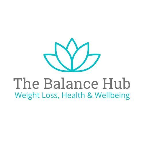 Room Manager - The Balance Hub - Weight Loss, Health & Wellbeing