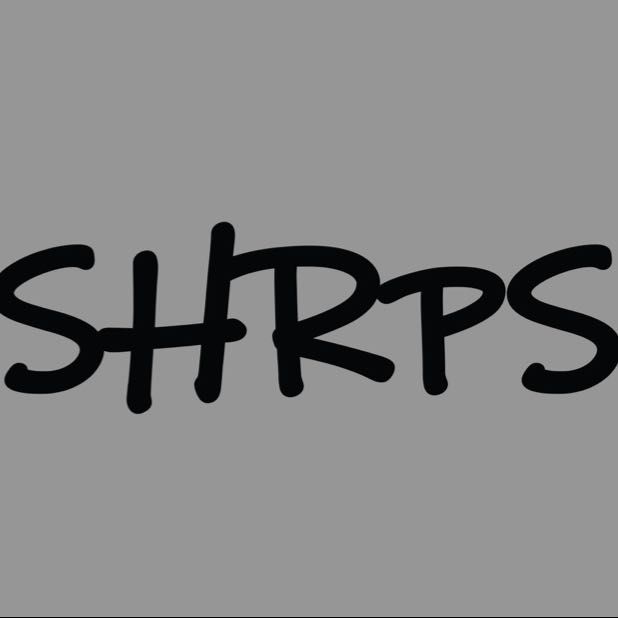 Kshrps - A Style Barbers
